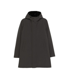 [Herno] Down Jacket FW26 12923 PA000190U 9300