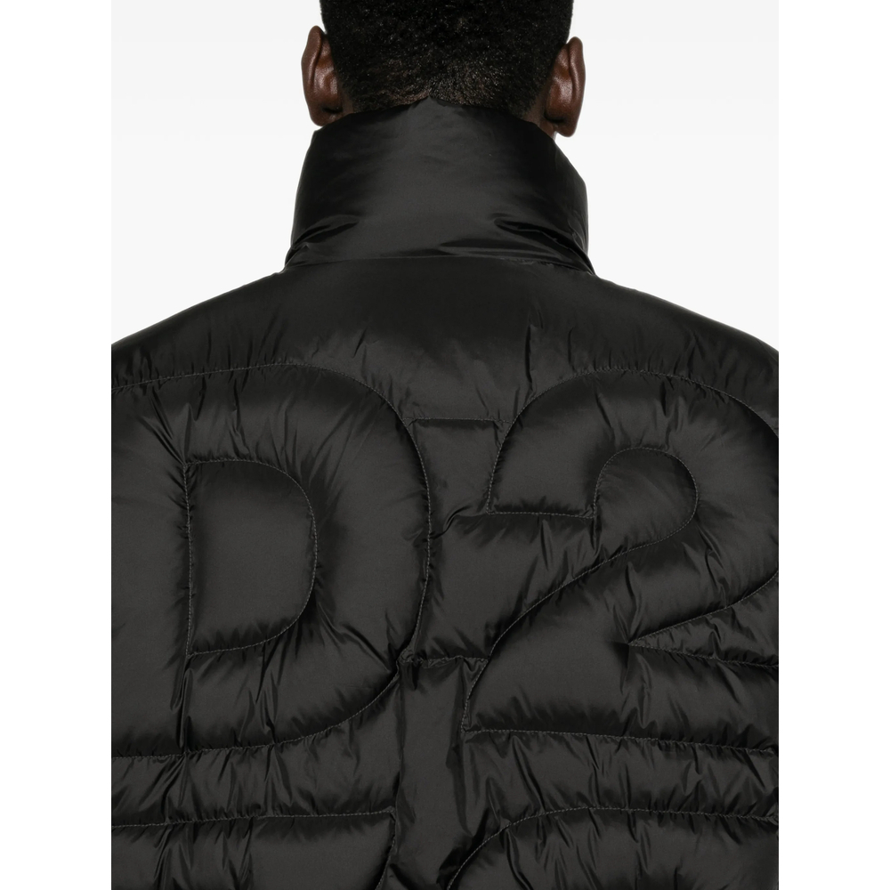 [Dsquared2] Down Jacket FW26 S54981 S74AM1713 900