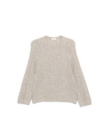 [Panicale] Knitwear FW26 D390461G  0225