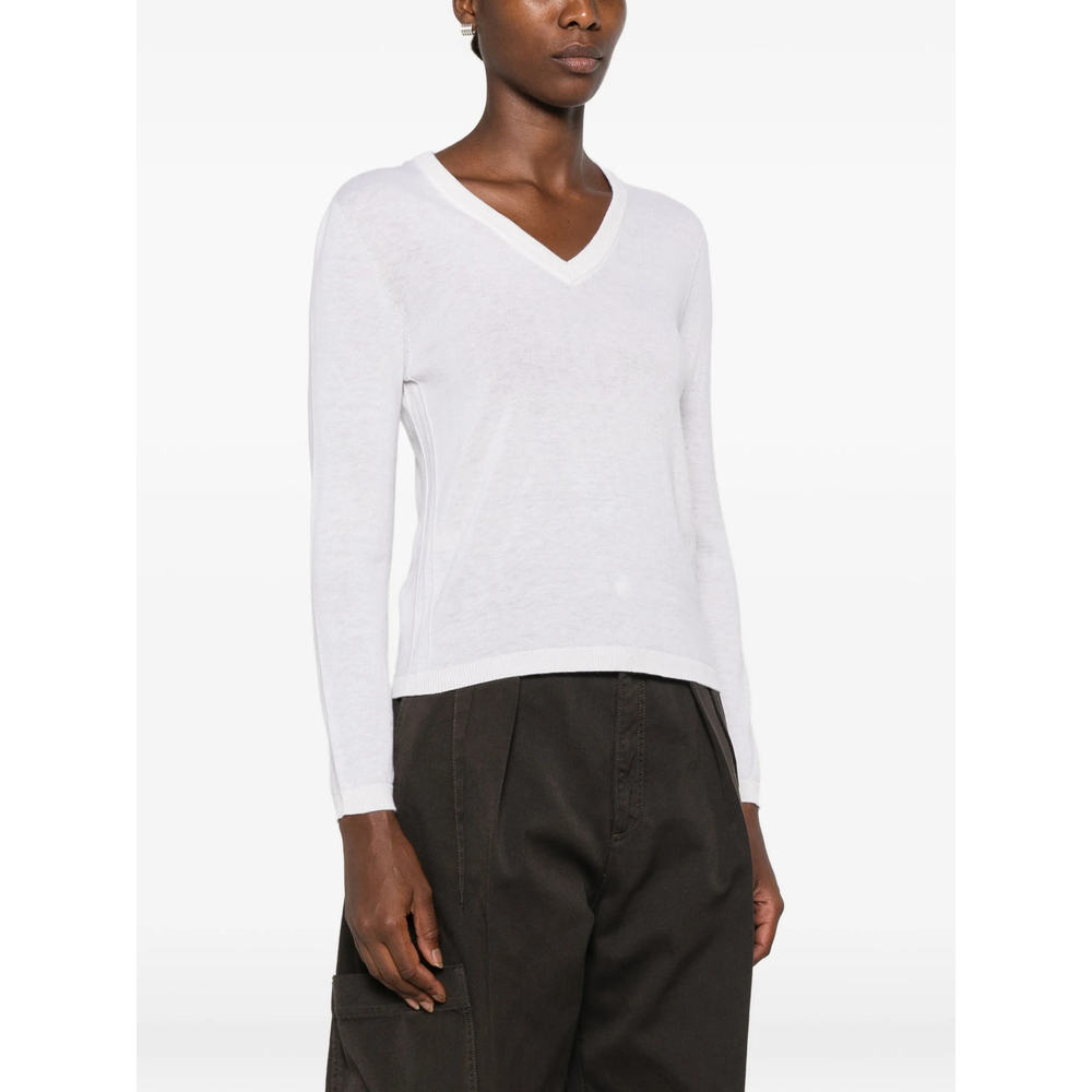 [Panicale] Knitwear FW26 D390652V  0200