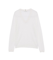 [Panicale] Knitwear FW26 D390652V  0200
