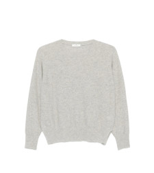 [Panicale] Knitwear FW26 D390691G  0930
