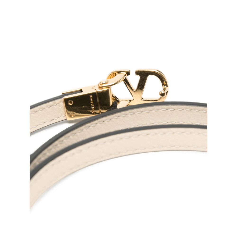 [Valentino Garavani] Belt FW26 9W2T0SX5ZDM  DVX