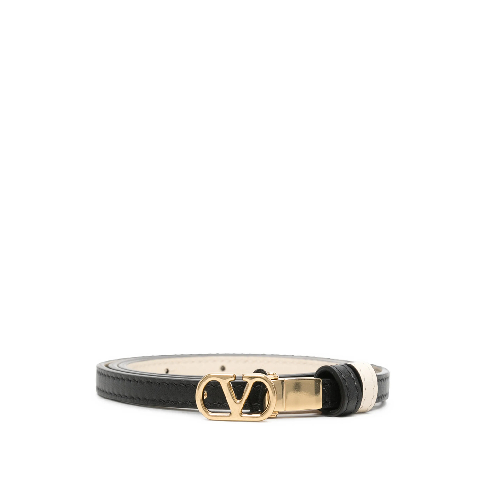 [Valentino Garavani] Belt FW26 9W2T0SX5ZDM  DVX
