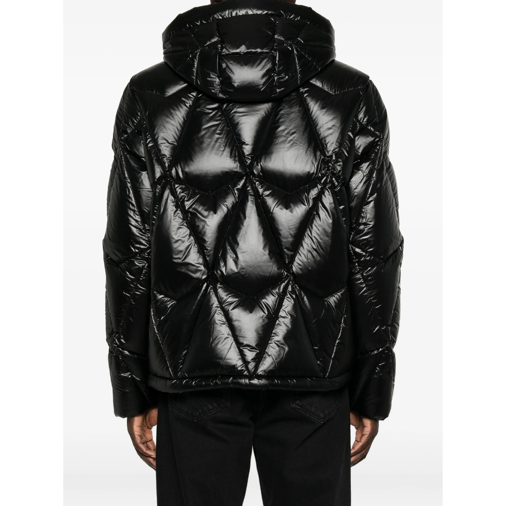 [Moose Knuckles] Down Jacket FW26 M36MJ151  292