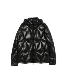 [Moose Knuckles] Down Jacket FW26 M36MJ151  292