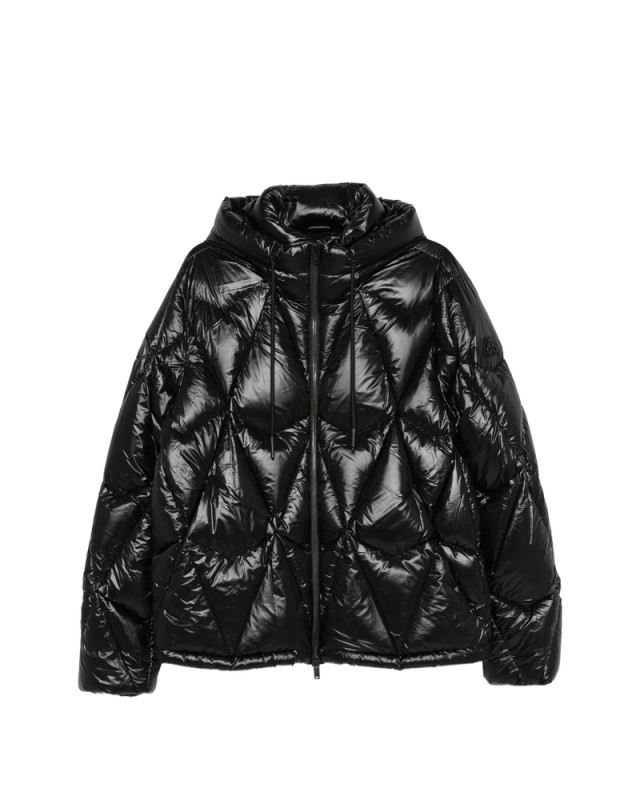 [Moose Knuckles] Down Jacket FW26 M36MJ151  292