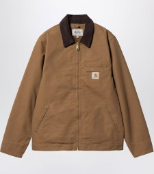 [CARHARTT WIP] Casual Jacket FW26 I015264CO