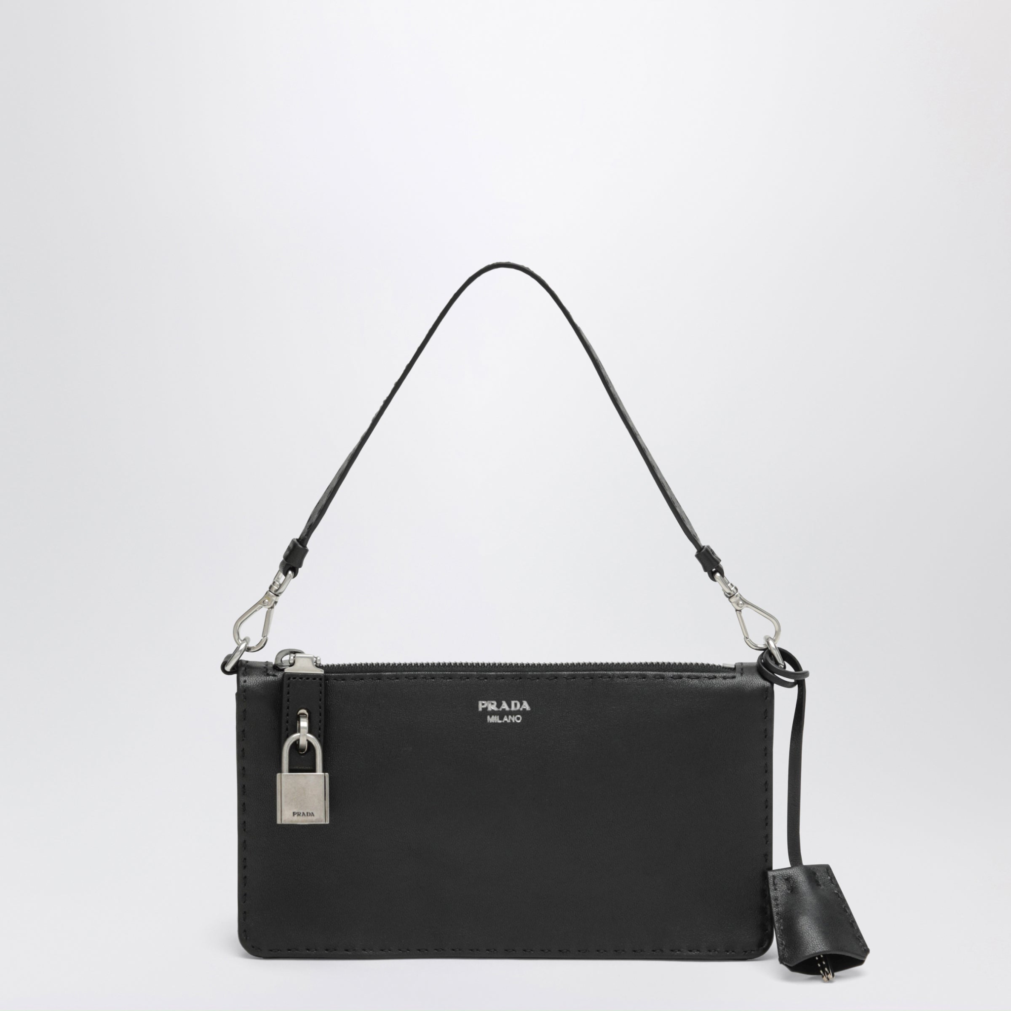 [Prada] Pouch FW26 2ZT0982ZQ4