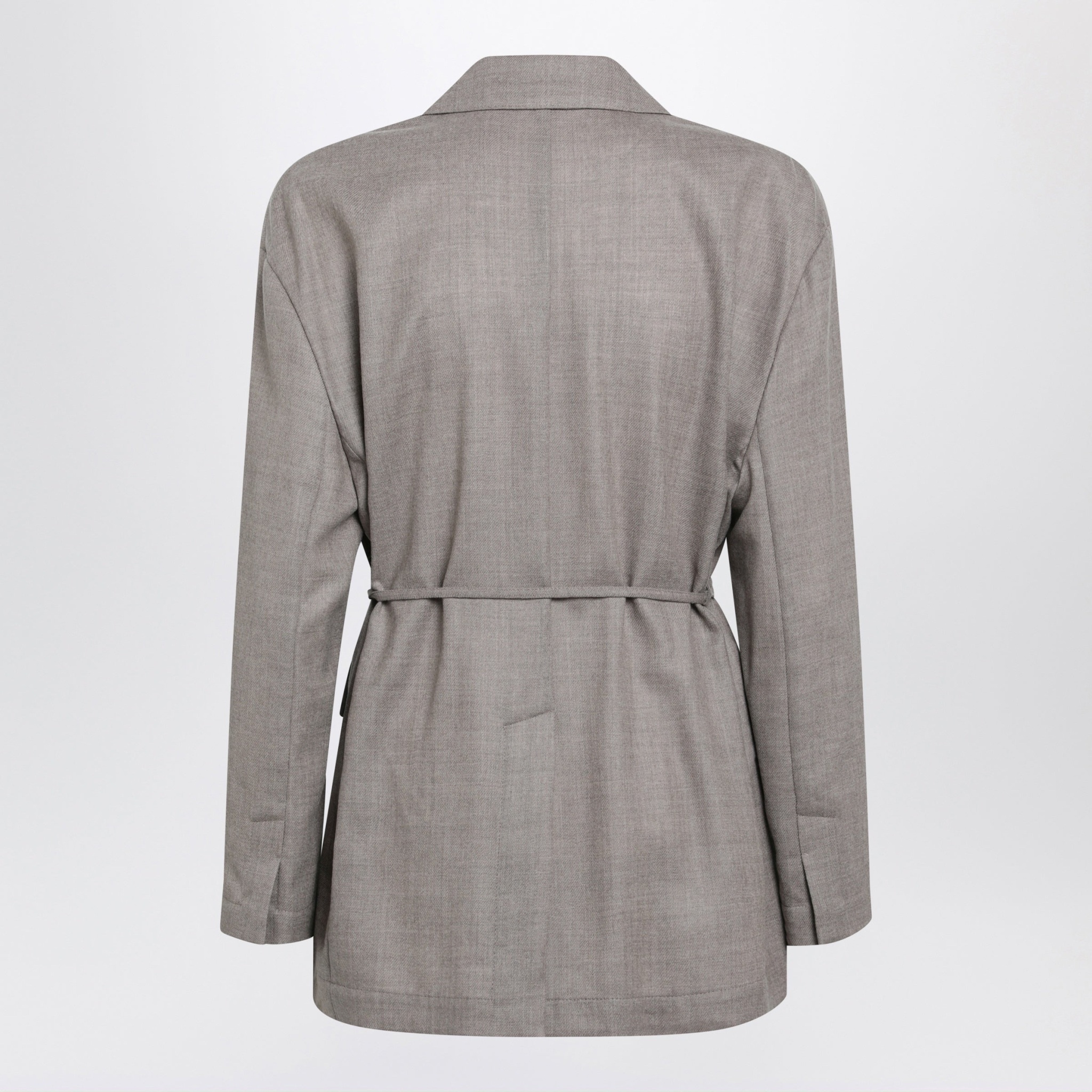 [Brunello Cucinelli] Blazer FW26 MG5507433VI