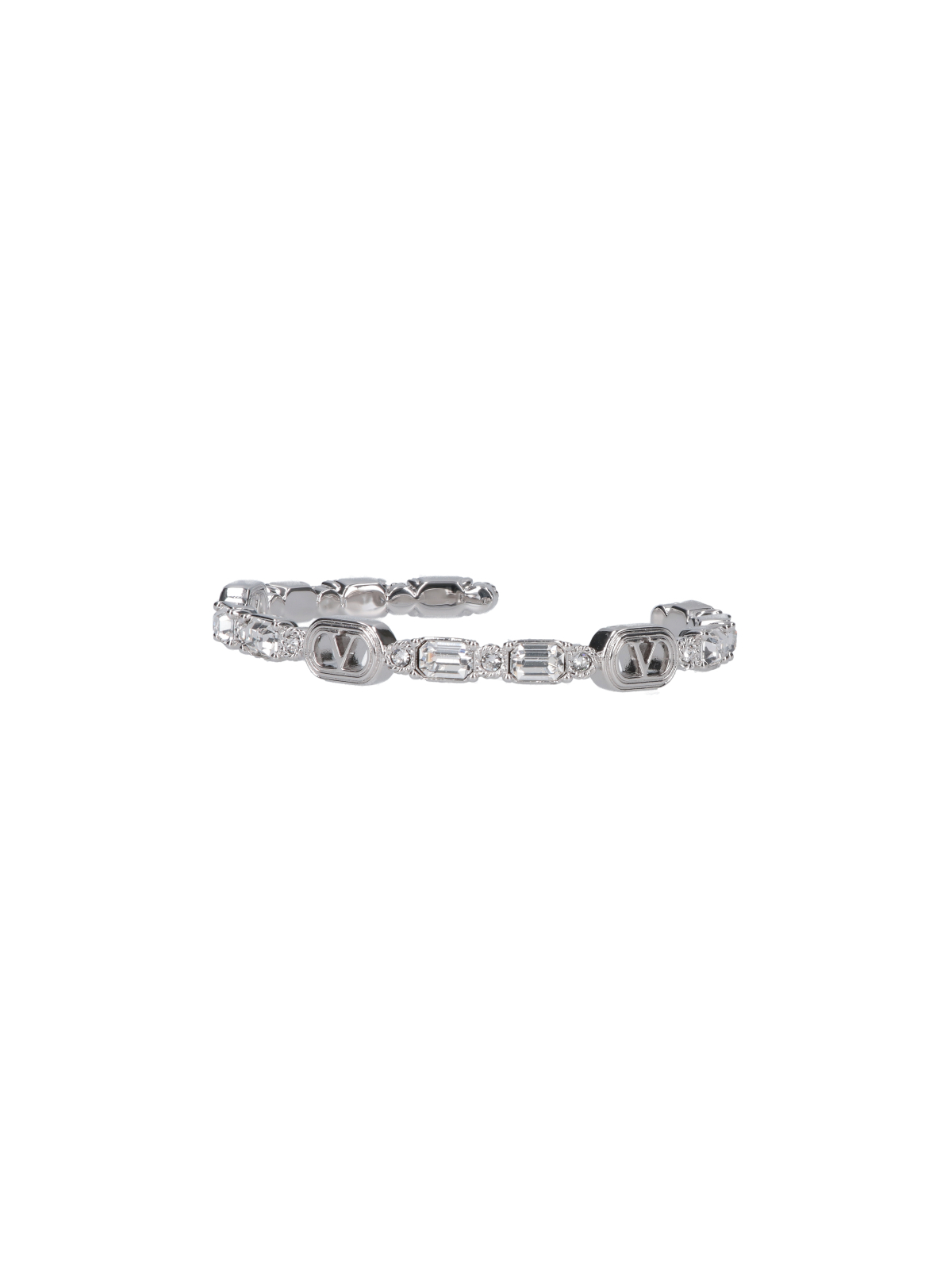[Valentino Garavani] Bracelet FW26 9W2J0CC5QEUDFH