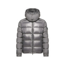 [Moncler] Down Jacket FW26 597YX 1A001-38 921