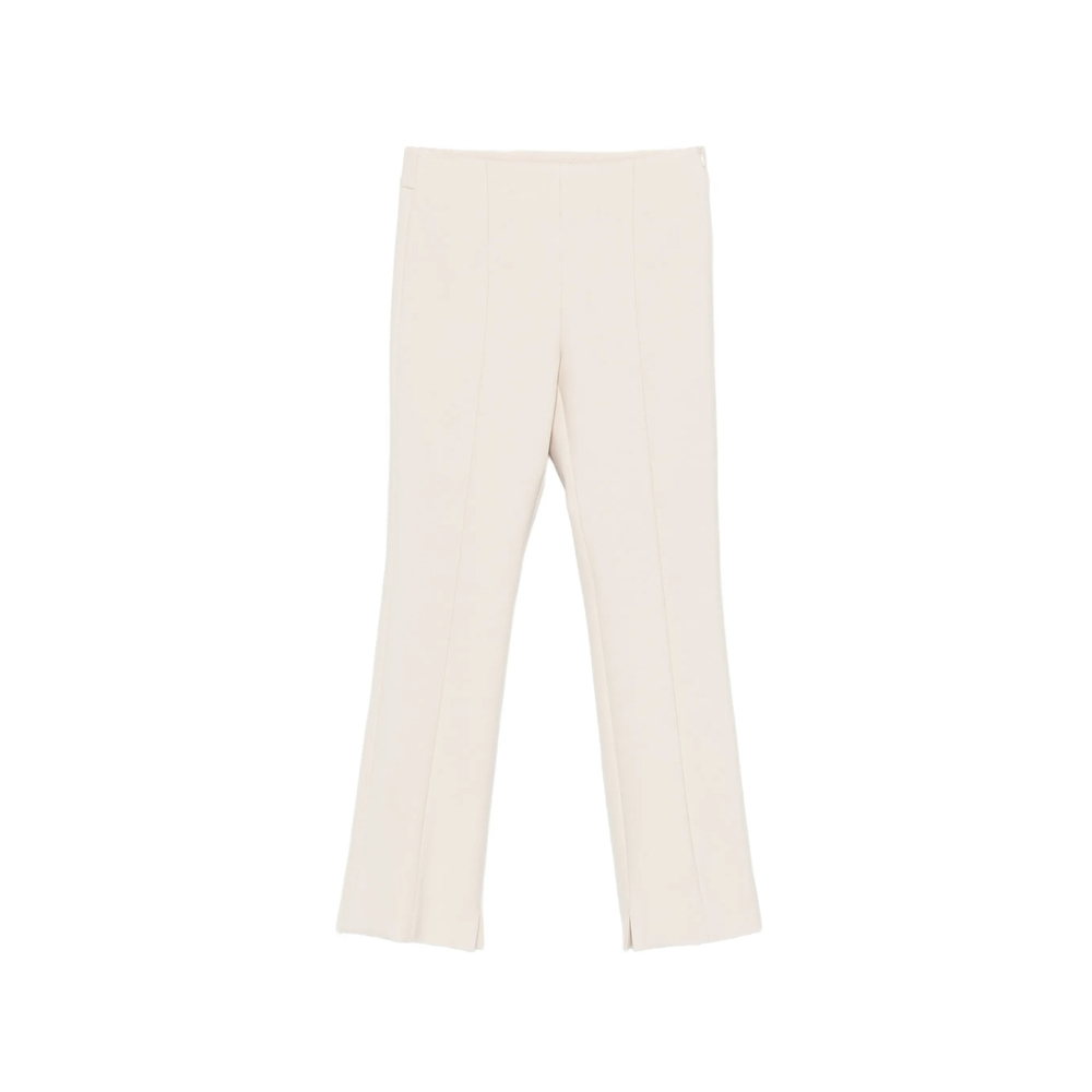 [Peserico] Trousers FW26 P04940 01934 244