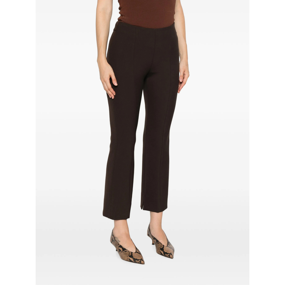 [Peserico] Trousers FW26 P04940 01934 252