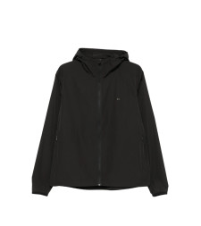 [BOSS] Casual Jacket FW26 50561385  001
