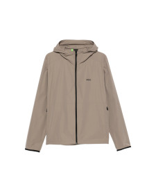 [BOSS] Casual Jacket FW26 50561385  334