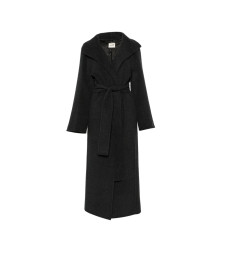 [KHAITE] Coat FW26 7159547 W547 205