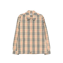 [Burberry] Jacket FW26 8129460 OLLIE B9368