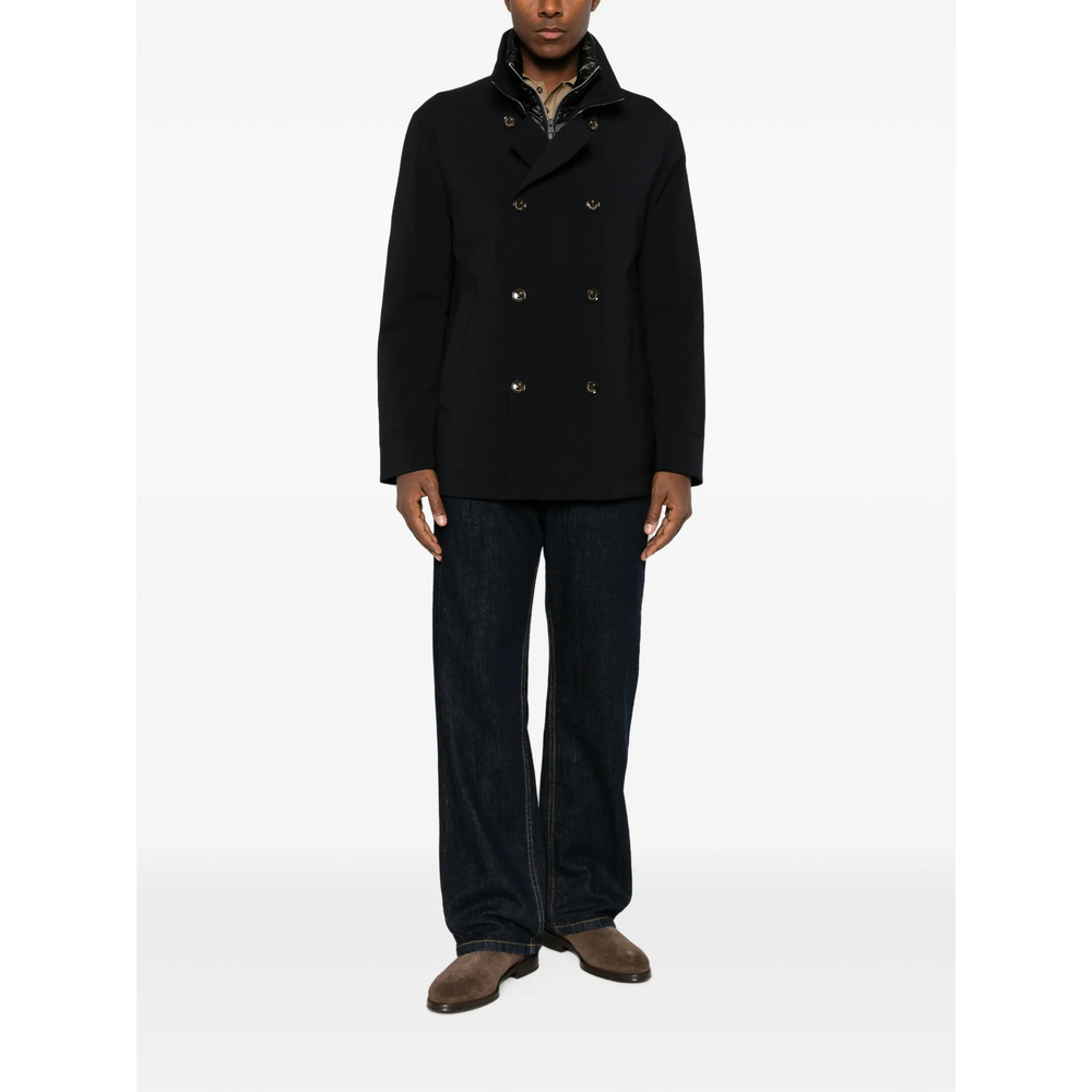[MONTECORE] Jacket FW26 F11MUCX521  18589