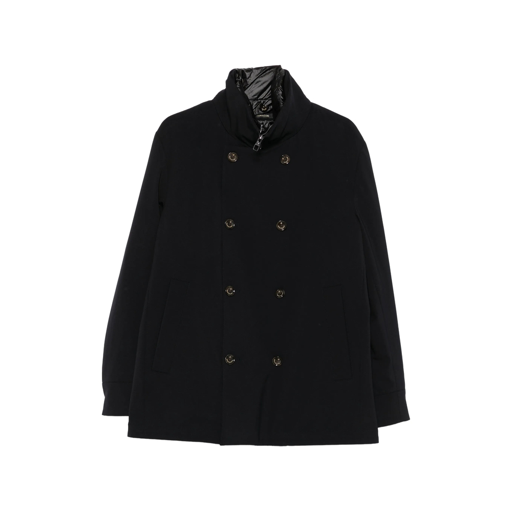 [MONTECORE] Jacket FW26 F11MUCX521  18589