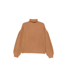 [ELY ELY] Knitwear FW26 HALEY  080