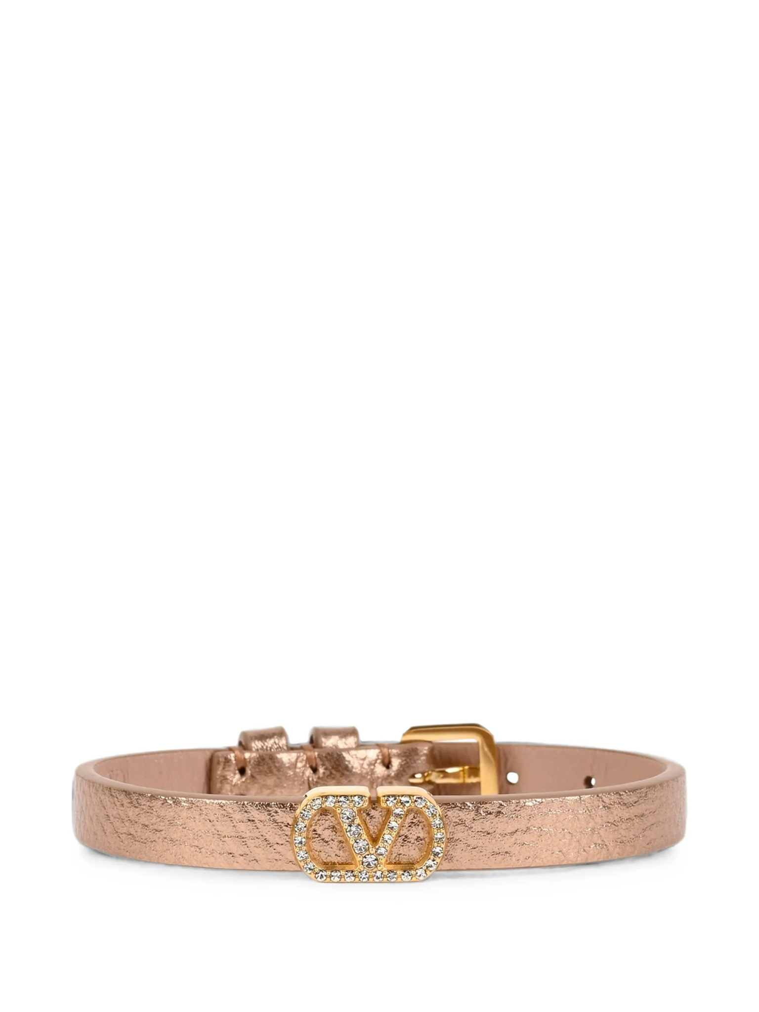 [Valentino Garavani] Bracelet FW26 9W2J0BX1RJIV9P