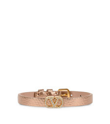 [Valentino Garavani] Bracelet FW26 9W2J0BX1RJIV9P