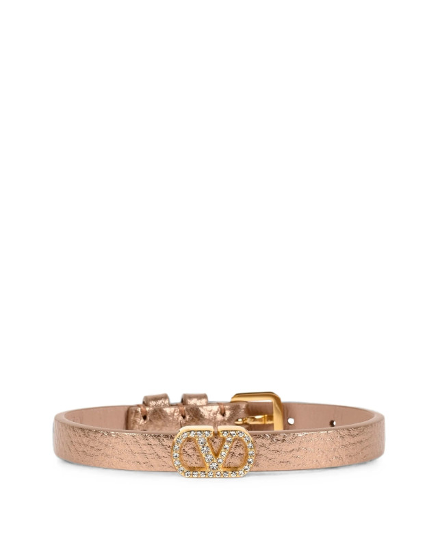 [Valentino Garavani] Bracelet FW26 9W2J0BX1RJIV9P