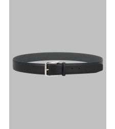 [BOSS] Belt FW26 50553388_10245706001