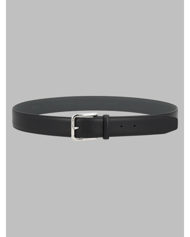 [BOSS] Belt FW26 50553388_10245706001