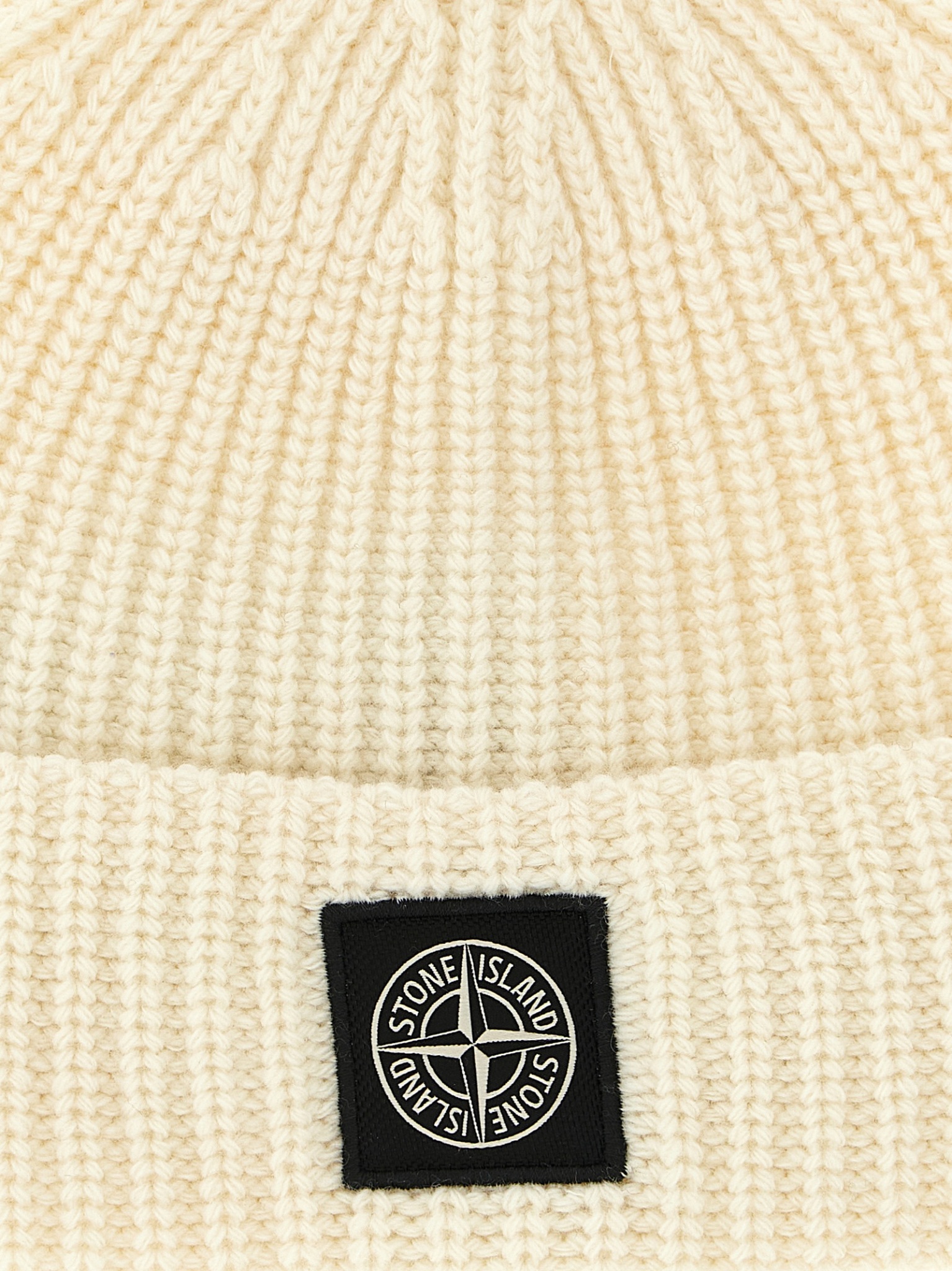 [Stone Island] Hat FW26 L2S15N100012S00B4V0093