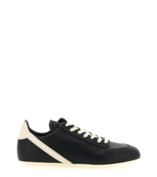 [Rick Owens] Sneakers FW26 RU02F4889LCO911