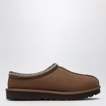 [UGG] Sandals FW26 1184353LE