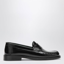 [Vinny's] Loafer FW26 12401