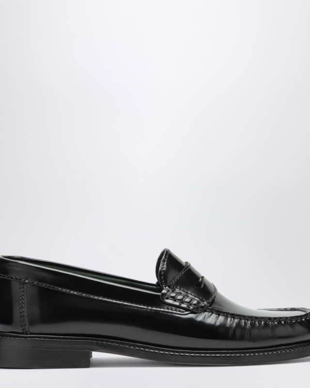 [Vinny's] Loafer FW26 12401