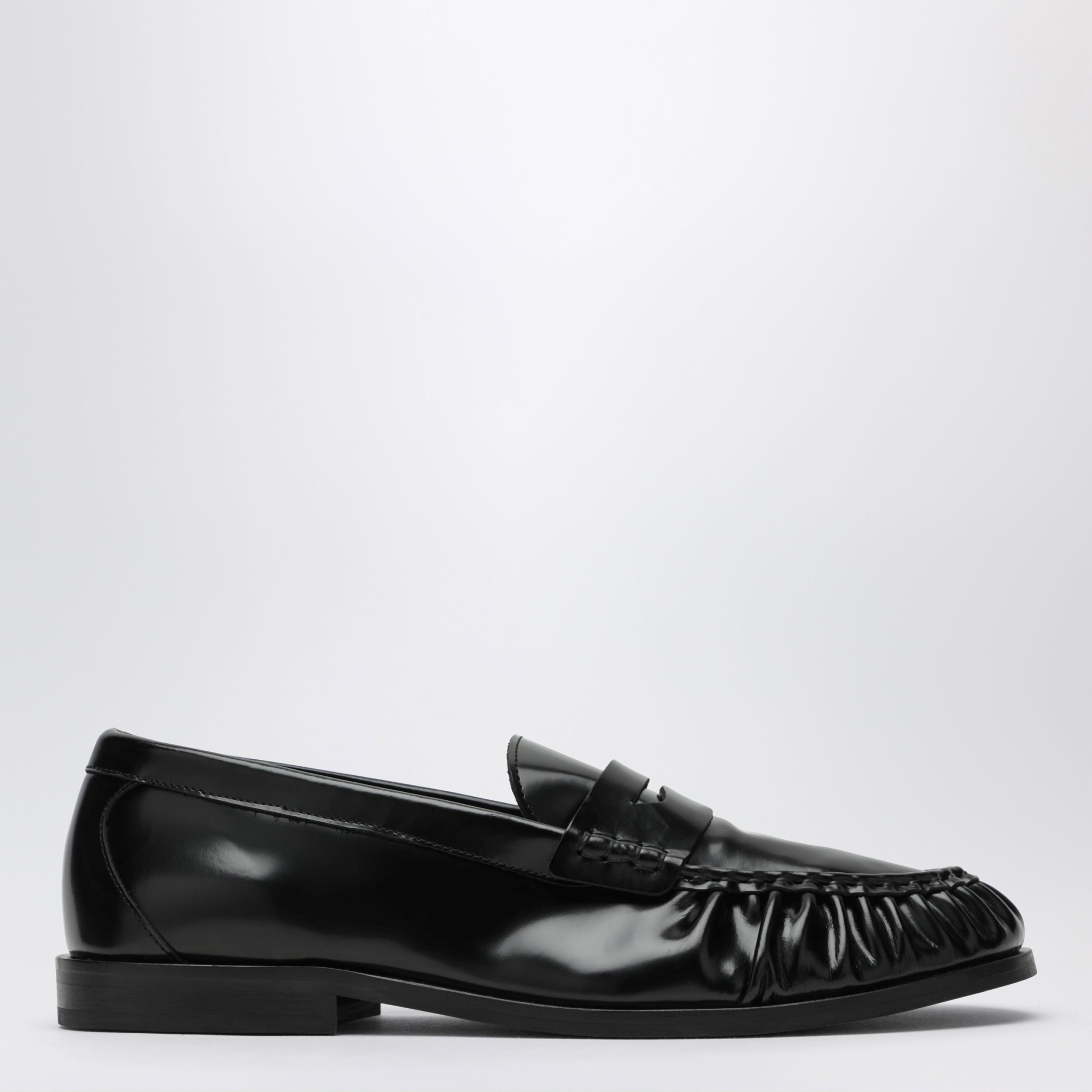 [Vinny's] Loafer FW26 18501