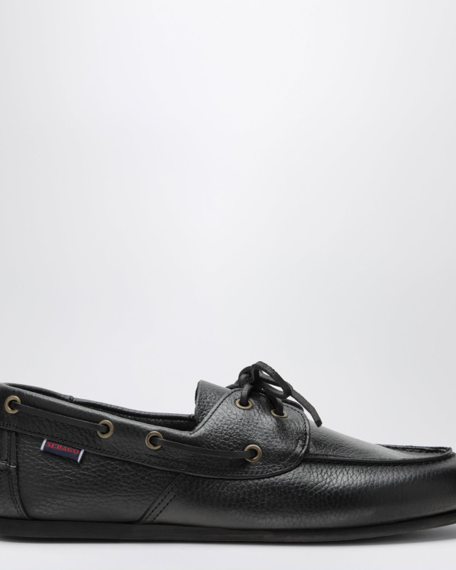 [SEBAGO] Loafer FW26 72131IWLE