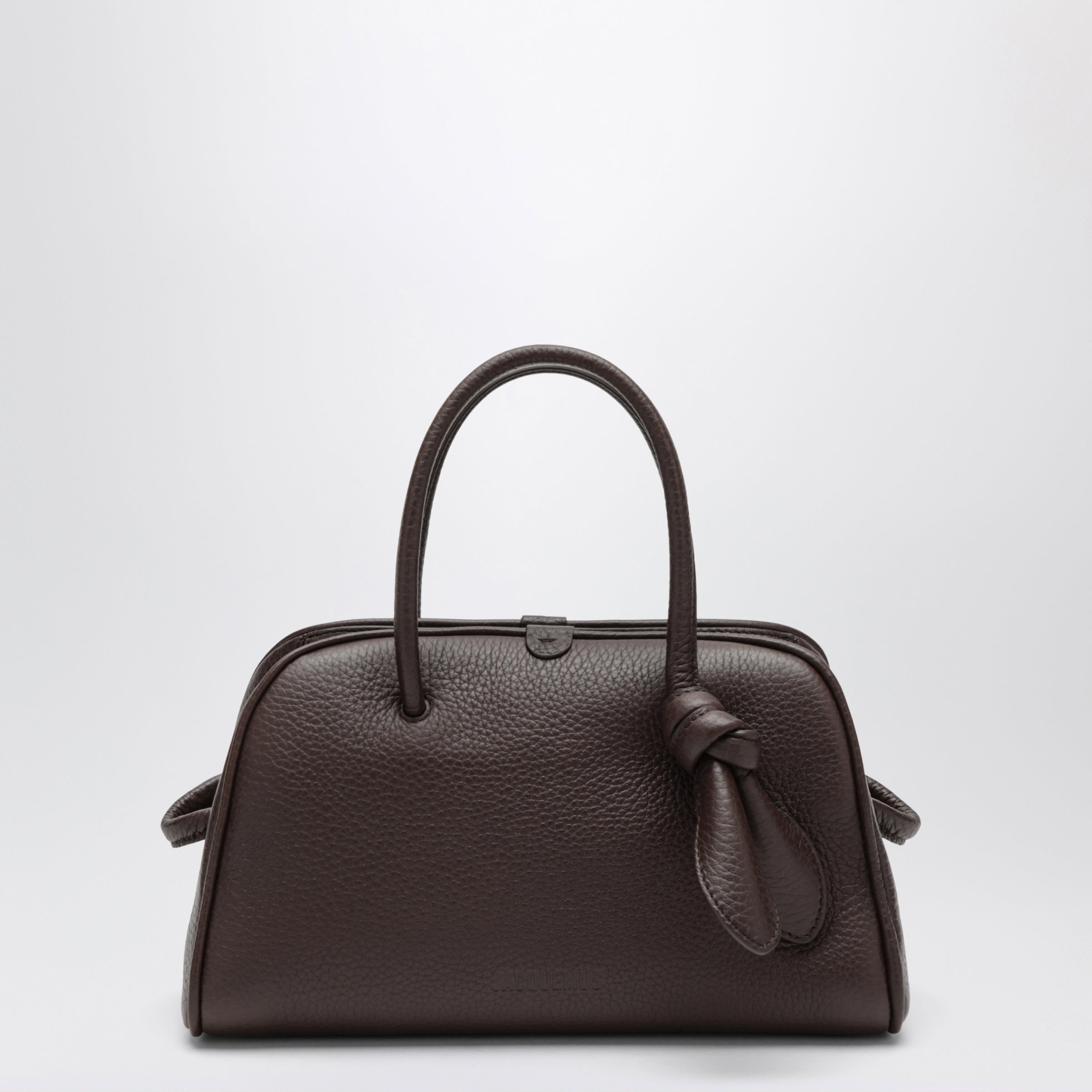 [JACQUEMUS] Bag FW26 BAW00416AC03A03