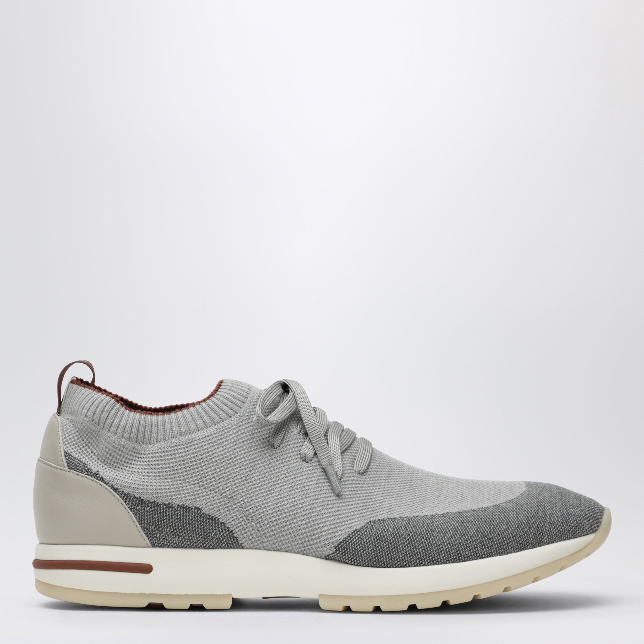 [Loro Piana] Sneakers FW26 FAI1540WO