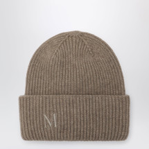 [Max Mara] Cap FW26 MMRETINAWS