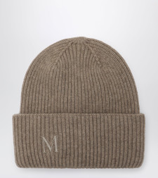 [Max Mara] Cap FW26 MMRETINAWS