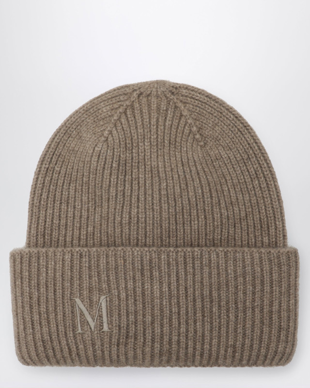 [Max Mara] Cap FW26 MMRETINAWS