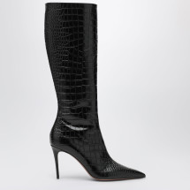 [Paris Texas] Boots FW26 PX2047XCOCO