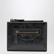 [Balenciaga] Wallet FW26 8463602ABFY