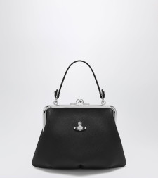 [Vivienne Westwood] Tote bag FW26 4B010007WS0021
