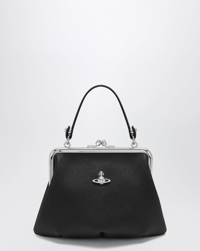 [Vivienne Westwood] Tote bag FW26 4B010007WS0021