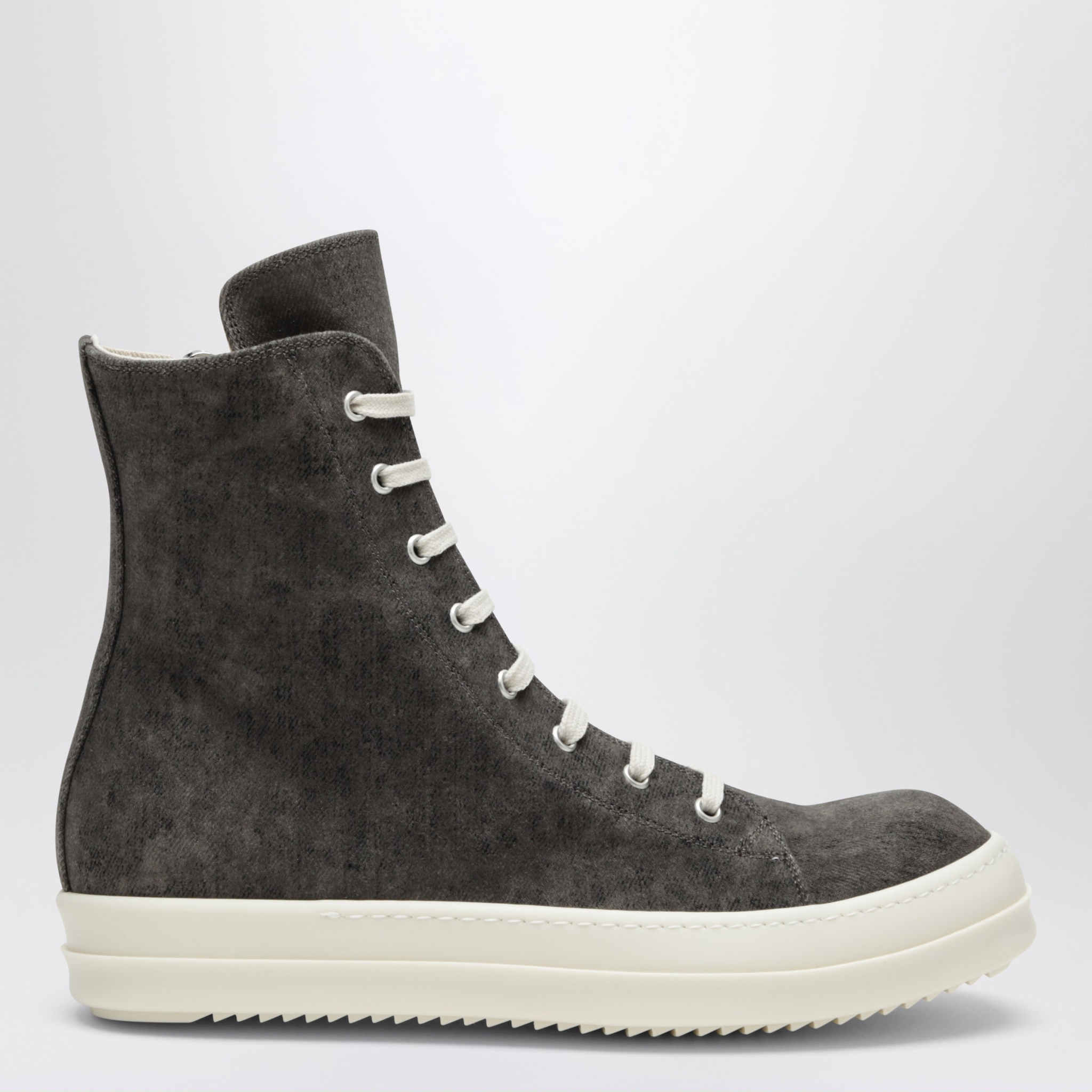 [Drkshdw] Sneakers FW26 DU02F6807DRK