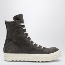 [Drkshdw] Sneakers FW26 DU02F6807DRK