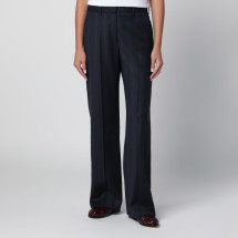 [Blaze Milano] Trousers FW26 PTWPA01ARM