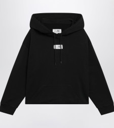 [MM6 Maison Margiela] Sweatshirt FW26 S52GU0235M25025